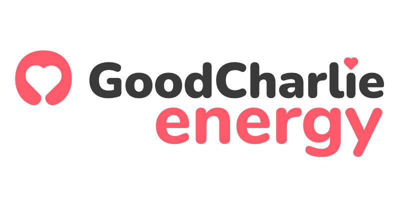 goodcharliev2 Logo Good Charlie Energy, Compare electricity plans and find the right one with EnerWisely.
