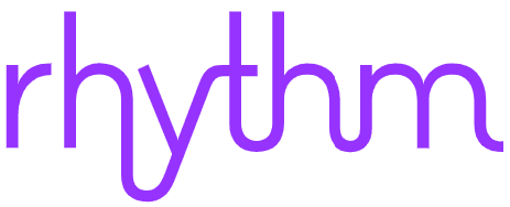 rhythm